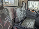 2019 Hino Dutro Truck for sale, Japanese used car export - photo 45 of 58 | GULJI TRADERS