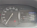 2019 Hino Dutro Truck for sale, Japanese used car export - photo 46 of 58 | GULJI TRADERS