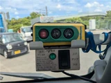 2019 Hino Dutro Truck for sale, Japanese used car export - photo 47 of 58 | GULJI TRADERS