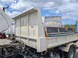 2019 Hino Dutro Truck for sale, Japanese used car export - photo 48 of 58 | GULJI TRADERS