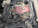 2019 Hino Dutro Truck for sale, Japanese used car export - photo 49 of 58 | GULJI TRADERS