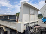 2019 Hino Dutro Truck for sale, Japanese used car export - photo 51 of 58 | GULJI TRADERS