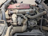 2019 Hino Dutro Truck for sale, Japanese used car export - photo 52 of 58 | GULJI TRADERS