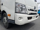 2019 Hino Dutro Truck for sale, Japanese used car export - photo 54 of 58 | GULJI TRADERS