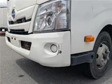2019 Hino Dutro Truck for sale, Japanese used car export - photo 55 of 58 | GULJI TRADERS