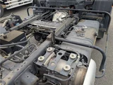 2019 Hino Dutro Truck for sale, Japanese used car export - photo 56 of 58 | GULJI TRADERS