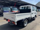 2019 Hino Dutro Truck for sale, Japanese used car export - photo 2 of 49 | GULJI TRADERS