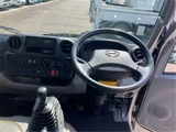 2019 Hino Dutro Truck for sale, Japanese used car export - photo 3 of 49 | GULJI TRADERS
