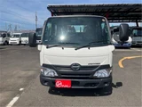 2019 Hino Dutro Truck for sale, Japanese used car export - photo 4 of 49 | GULJI TRADERS