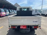 2019 Hino Dutro Truck for sale, Japanese used car export - photo 5 of 49 | GULJI TRADERS