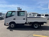 2019 Hino Dutro Truck for sale, Japanese used car export - photo 6 of 49 | GULJI TRADERS