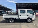 2019 Hino Dutro Truck for sale, Japanese used car export - photo 7 of 49 | GULJI TRADERS
