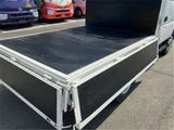 2019 Hino Dutro Truck for sale, Japanese used car export - photo 10 of 49 | GULJI TRADERS