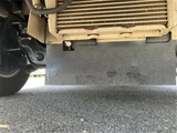 2019 Hino Dutro Truck for sale, Japanese used car export - photo 13 of 49 | GULJI TRADERS