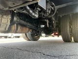 2019 Hino Dutro Truck for sale, Japanese used car export - photo 14 of 49 | GULJI TRADERS