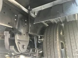 2019 Hino Dutro Truck for sale, Japanese used car export - photo 15 of 49 | GULJI TRADERS