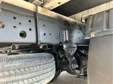 2019 Hino Dutro Truck for sale, Japanese used car export - photo 17 of 49 | GULJI TRADERS