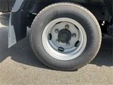 2019 Hino Dutro Truck for sale, Japanese used car export - photo 19 of 49 | GULJI TRADERS