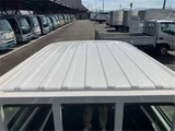 2019 Hino Dutro Truck for sale, Japanese used car export - photo 23 of 49 | GULJI TRADERS