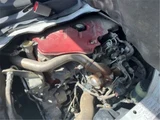 2019 Hino Dutro Truck for sale, Japanese used car export - photo 24 of 49 | GULJI TRADERS