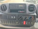 2019 Hino Dutro Truck for sale, Japanese used car export - photo 25 of 49 | GULJI TRADERS