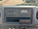 2019 Hino Dutro Truck for sale, Japanese used car export - photo 26 of 49 | GULJI TRADERS