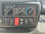 2019 Hino Dutro Truck for sale, Japanese used car export - photo 27 of 49 | GULJI TRADERS