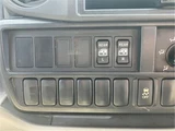 2019 Hino Dutro Truck for sale, Japanese used car export - photo 28 of 49 | GULJI TRADERS