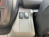 2019 Hino Dutro Truck for sale, Japanese used car export - photo 29 of 49 | GULJI TRADERS