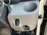 2019 Hino Dutro Truck for sale, Japanese used car export - photo 30 of 49 | GULJI TRADERS