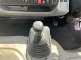 2019 Hino Dutro Truck for sale, Japanese used car export - photo 31 of 49 | GULJI TRADERS