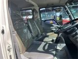 2019 Hino Dutro Truck for sale, Japanese used car export - photo 32 of 49 | GULJI TRADERS