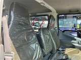2019 Hino Dutro Truck for sale, Japanese used car export - photo 33 of 49 | GULJI TRADERS