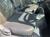 2019 Hino Dutro Truck for sale, Japanese used car export - photo 34 of 49 | GULJI TRADERS