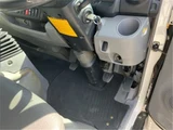2019 Hino Dutro Truck for sale, Japanese used car export - photo 35 of 49 | GULJI TRADERS