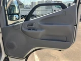 2019 Hino Dutro Truck for sale, Japanese used car export - photo 36 of 49 | GULJI TRADERS