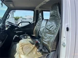 2019 Hino Dutro Truck for sale, Japanese used car export - photo 37 of 49 | GULJI TRADERS