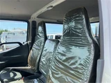 2019 Hino Dutro Truck for sale, Japanese used car export - photo 38 of 49 | GULJI TRADERS