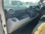 2019 Hino Dutro Truck for sale, Japanese used car export - photo 40 of 49 | GULJI TRADERS