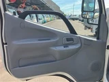 2019 Hino Dutro Truck for sale, Japanese used car export - photo 41 of 49 | GULJI TRADERS