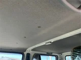 2019 Hino Dutro Truck for sale, Japanese used car export - photo 42 of 49 | GULJI TRADERS