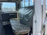 2019 Hino Dutro Truck for sale, Japanese used car export - photo 43 of 49 | GULJI TRADERS
