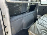 2019 Hino Dutro Truck for sale, Japanese used car export - photo 44 of 49 | GULJI TRADERS