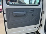 2019 Hino Dutro Truck for sale, Japanese used car export - photo 45 of 49 | GULJI TRADERS