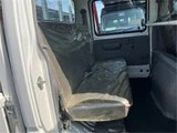 2019 Hino Dutro Truck for sale, Japanese used car export - photo 46 of 49 | GULJI TRADERS