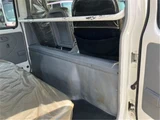 2019 Hino Dutro Truck for sale, Japanese used car export - photo 47 of 49 | GULJI TRADERS