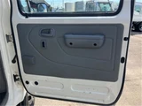 2019 Hino Dutro Truck for sale, Japanese used car export - photo 48 of 49 | GULJI TRADERS