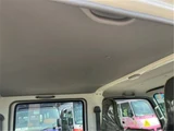 2019 Hino Dutro Truck for sale, Japanese used car export - photo 49 of 49 | GULJI TRADERS