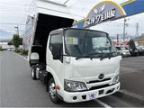 2019 Hino Dutro Truck for sale, Japanese used car export - photo 1 of 80 | GULJI TRADERS