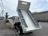 2019 Hino Dutro Truck for sale, Japanese used car export - photo 2 of 80 | GULJI TRADERS